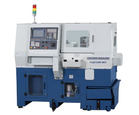 wholesale cnc turning machine manufacturer|cnc manufacturing near me.